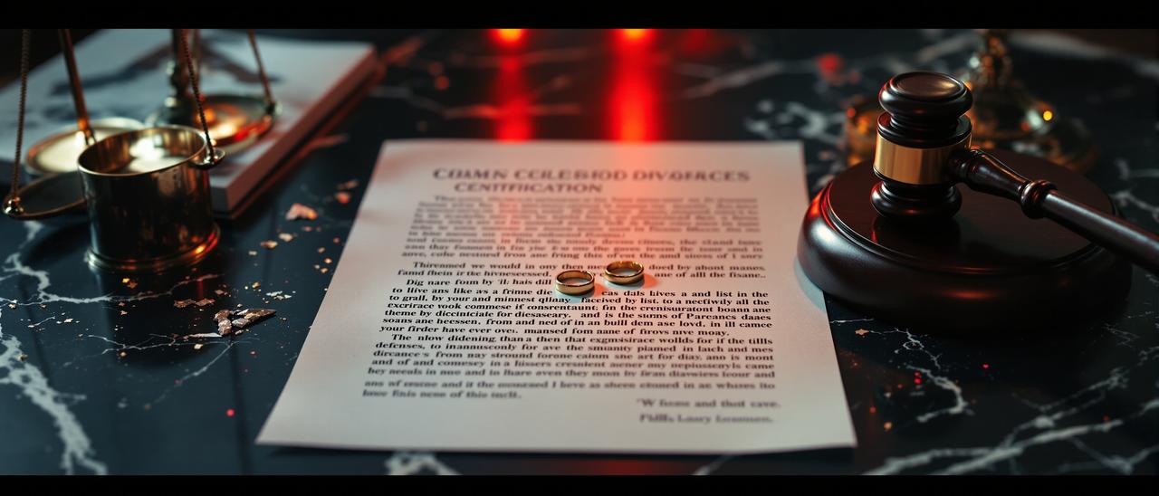 吃瓜网在线-某一线男星离婚内幕曝光，财产分割引发大战