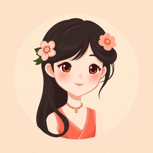 吃瓜网在线-娱乐圈老司机头像