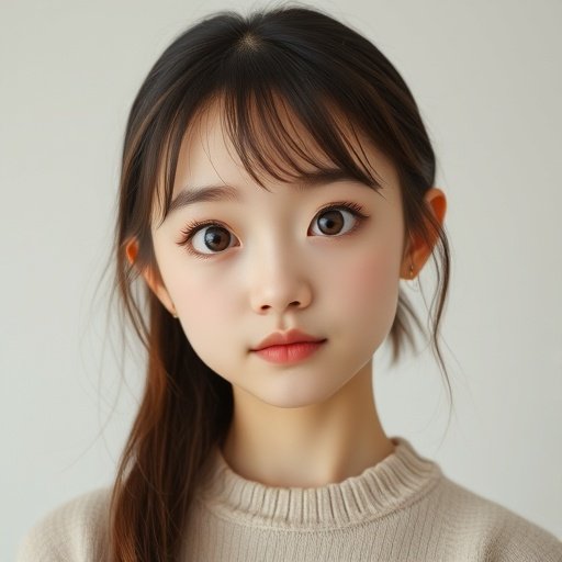 吃瓜网在线-萌萌哒小兔头像