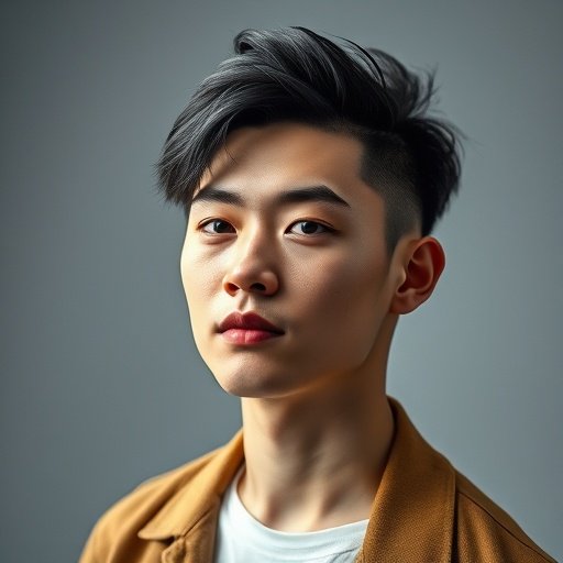 吃瓜网在线-骚男头像