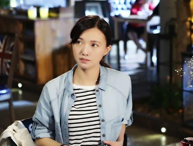 傅晶老公和公婆,幸福背后的老公与公婆情深