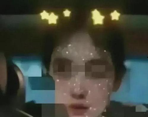 网红秃崽吃瓜视频观看全集,揭秘网红圈幕后故事