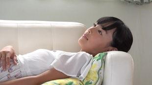金子美穗视频在线观看