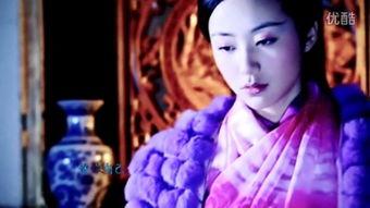 桃瑟视频,揭秘生活百态，探寻人间真情
