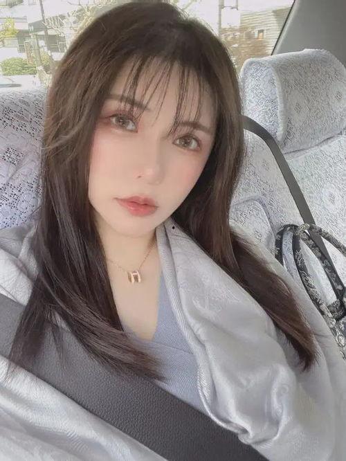 宅男av 女神,AV界魅力无限