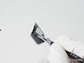 橡胶拘束衣av,束缚与欲望的交织