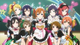 lovelive av在哪里看,在线观看指南与热门平台推荐