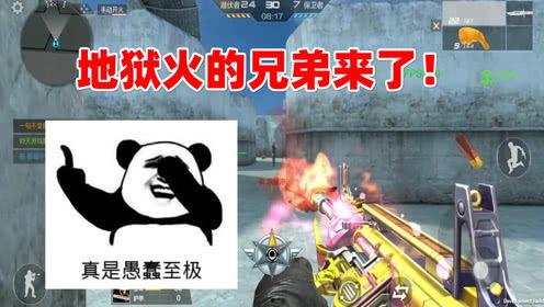 gmod小枫解说视频,畅游虚拟世界，探索无限创意之旅