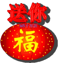 早上好美美哒视频,跟随“早上好”视频开启元气满满的一天