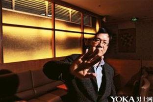 狗仔卓伟爆料原视频,揭秘明星幕后真相