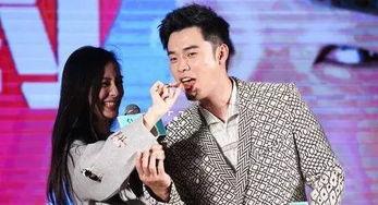 热点爆料宝宝视频在线观看,热点爆料视频在线观看