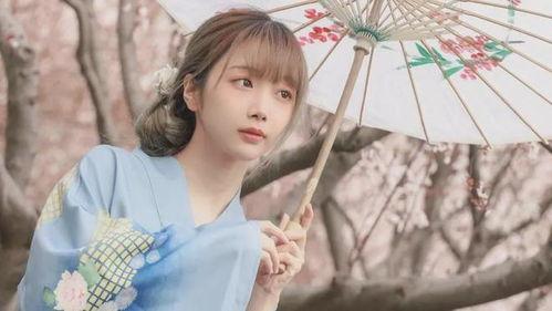 带有亭字的明星,揭秘亭字明星的璀璨人生