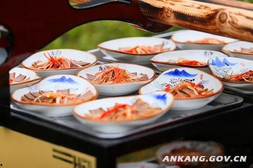 厨天下免费观看庖,解锁美食奥秘，尽享烹饪乐趣