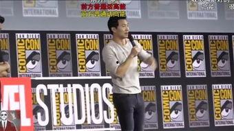 华人av.视频网站