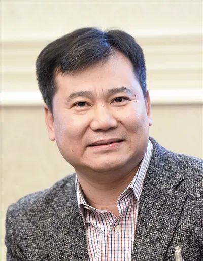 天涯爆料张近东视频,天涯爆料视频背后的真实故事