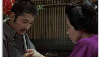 日本 淫药,揭秘隐秘市场与法律挑战