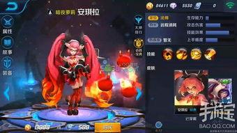重生体验服最新爆料软件,软件功能革新，带你领略未来游戏体验