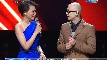 bf327在线播放,一场视觉与听觉的在线盛宴
