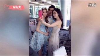 我的妈妈的胸罩丝袜,丝袜胸罩中的温馨时光