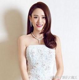 中国那些明星多个老婆,多妻明星背后的家庭秘密