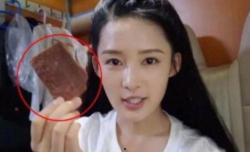 明星增肥吃什么,揭秘增肥美食攻略