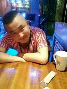 明星追梦过程,明星追梦之路的坎坷与辉煌