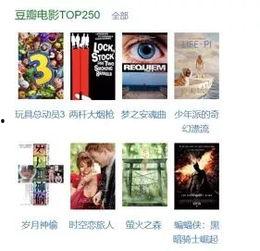 华丽阵容系列av,星光熠熠的激情演绎