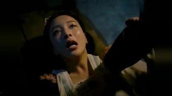 绝美监狱免费观看,免费解锁的视觉盛宴
