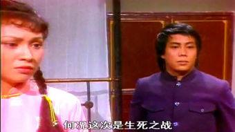 陈真全集免费观看,免费畅享武侠传奇，重温经典英雄风采