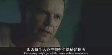 粪便sm在线播放,揭秘隐秘的欲望世界