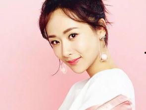 中国女明星 贱,中国女明星贱成之路