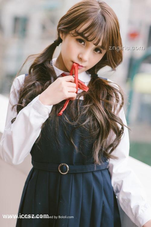 亚洲美女无码圣光,亚洲美女圣光下的神秘魅力