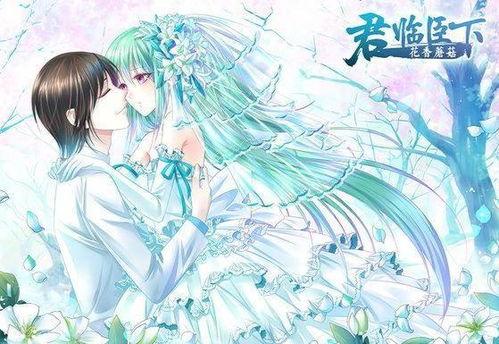 君临臣下免费观看版,免费观看版揭秘宫廷权谋与爱恨情仇