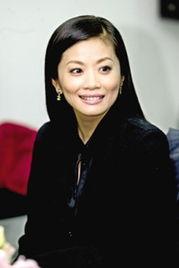 曾子墨视频,揭秘成功背后的坚持与智慧