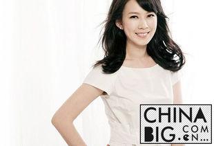 melody的老公,揭秘melody幸福背后的神秘老公