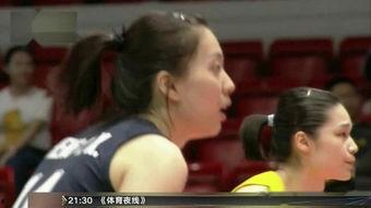 日本同志vido,探索LGBTQ 群体的多元生活与情感世界