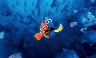 在海底的av,揭秘神秘海底AV世界