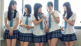 找日本援交女士,背后真相与反思