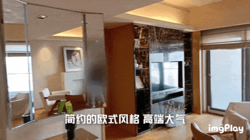 上海明星美甲店,明星美甲店潮流揭秘