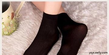 丝袜足疗交,独特体验，养生新风尚