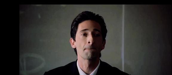 电影超脱在线观看,揭示教育困境的深刻启示