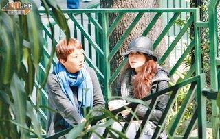 舒其无码,揭秘科技巨头背后的神秘力量