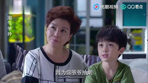 淘气爷孙免费观看,免费观看，欢乐时光无限