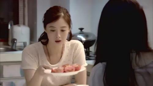 湘妹小北闺蜜爆料视频,揭秘背后惊人真相