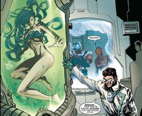 日本漫画刺客,剑指苍穹的复仇之路