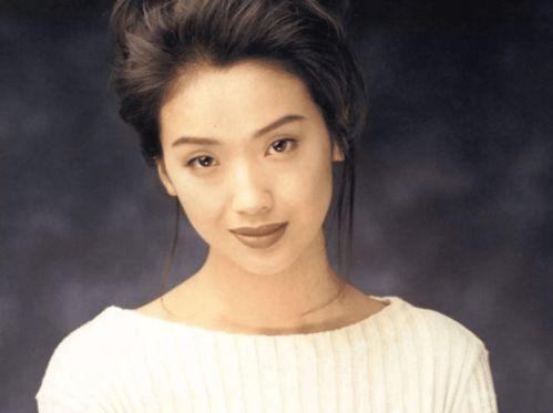 曾经明星的现状,揭秘娱乐圈变迁下的命运轨迹