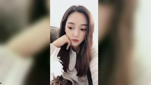 小陈星前女友爆料视频播放