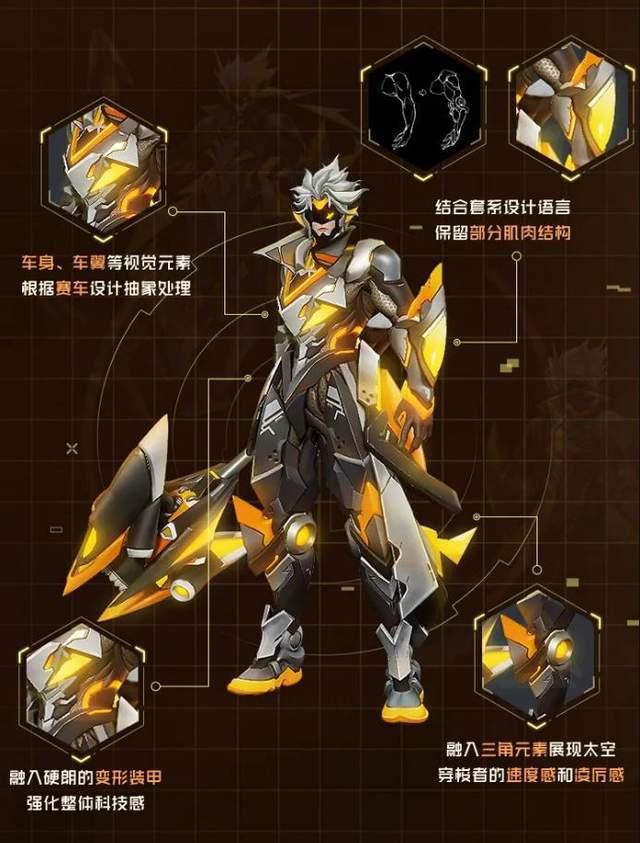 鬼鲛皮肤爆料视频大全,揭秘神秘角色华丽蜕变