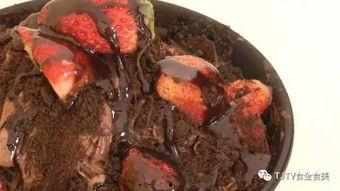 天津4台食全食美视频,探寻津门美食盛宴的秘密