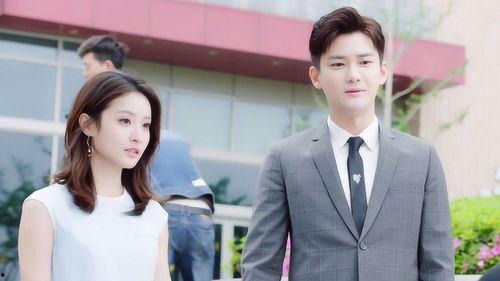 国民老公2演职员